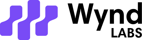 Wynd Labs AI